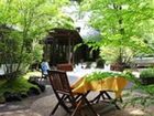 фото отеля Auberge de Primavera