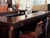 Grand Union Hotel