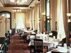 фото отеля Grand Union Hotel