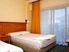 фото отеля Sinem Hotel