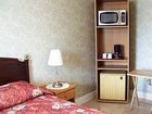 фото отеля Motel Normandie