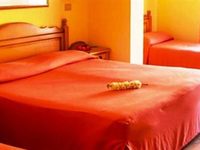 Hotel Maria Rosaria
