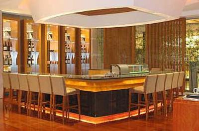 фото отеля World Expo Hotel