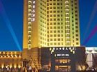 фото отеля World Expo Hotel