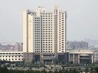 фото отеля World Expo Hotel