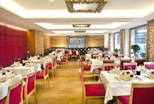фото отеля Hotel Schiederhof
