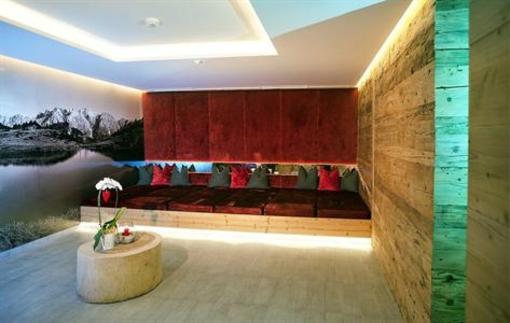 фото отеля Hotel Schiederhof