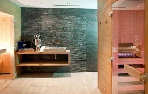 фото отеля Hotel Schiederhof