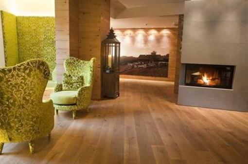 фото отеля Hotel Schiederhof