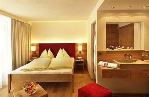 фото отеля Hotel Schiederhof