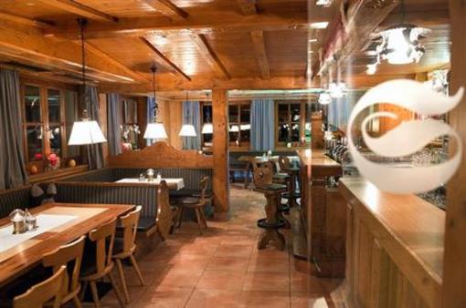 фото отеля Hotel Schiederhof