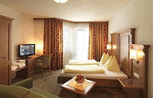 фото отеля Hotel Schiederhof