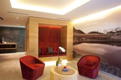 фото отеля Hotel Schiederhof