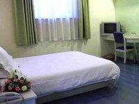 Hanting Inn Shuhan Chengdu