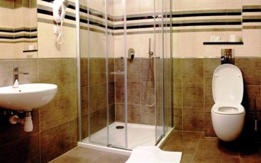 фото отеля Ameliowka Hotel