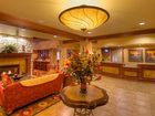 фото отеля Residence Inn Joplin