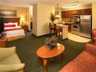 фото отеля Residence Inn Joplin