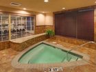 фото отеля Residence Inn Joplin