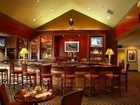 фото отеля Kingsmill Resort