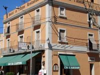 Hostal Ca L'Anton