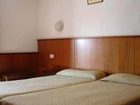 фото отеля Hostal Ca L'Anton