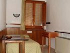 фото отеля Hostal Ca L'Anton