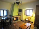 фото отеля Viviendas Rurales La Fragua Cillorigo de Liebana