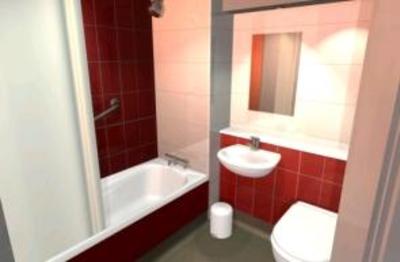 фото отеля Travelodge Ipswich