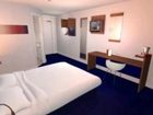 фото отеля Travelodge Ipswich