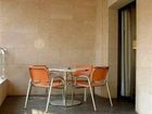 фото отеля Archybal Apartamentos Turisticos Archena