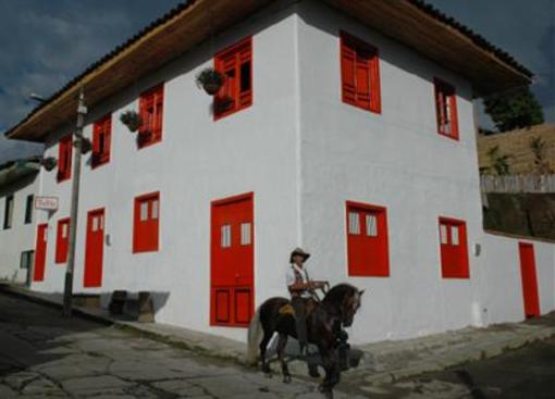 фото отеля Hostel Tralala