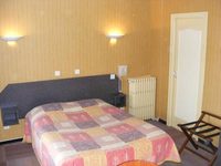 Azur Hotel