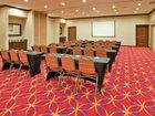 фото отеля TownePlace Suites Midland