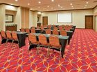 фото отеля TownePlace Suites Midland