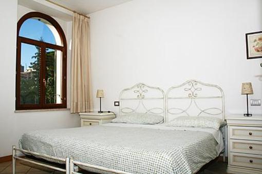 фото отеля Residence Bizzoni