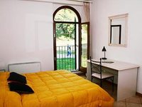 Residence Bizzoni