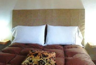 фото отеля Le Bouquet Apart Hotel