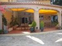Casa Janine