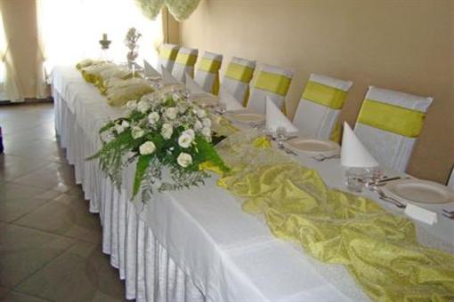 фото отеля Holubowski
