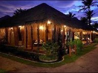 Keeree Waree Seaside Villa And Spa Prachuap Khiri Khan Keeree Waree Seaside Villa And Spa Prachuap Khiri Khan