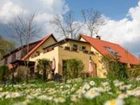 фото отеля Landhaus Kladow Crivitz (Germany)