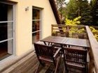 фото отеля Landhaus Kladow Crivitz (Germany)