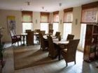 фото отеля Landhaus Kladow Crivitz (Germany)