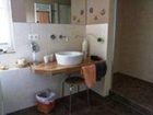 фото отеля Landhaus Kladow Crivitz (Germany)