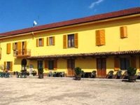 Agriturismo La Mussia