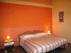 фото отеля Agriturismo La Mussia