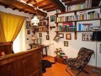 Il Mulino B&B Arezzo
