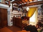 фото отеля Il Mulino B&B Arezzo