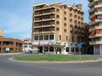 Hotel Vianetto
