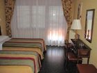 фото отеля Hotel Vianetto